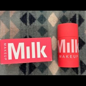 Milk Makeup Watermelon Brightening Face Mask